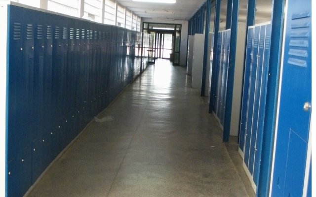 photo10.jpg