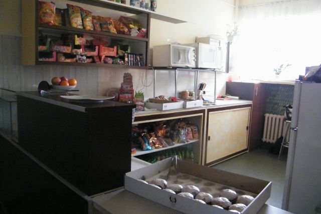 photo11.jpg