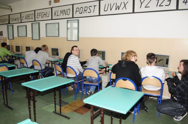 photo13.jpg