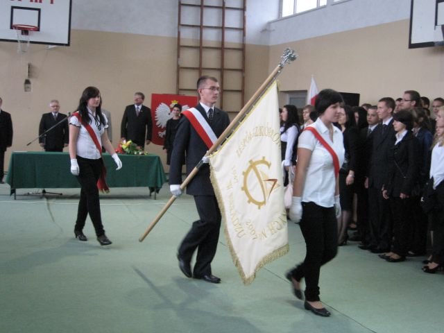 photo2.jpg