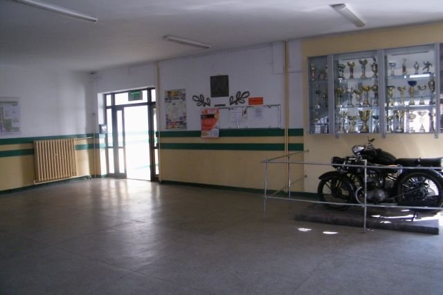 photo3.jpg