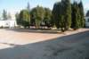 photo4_small.jpg