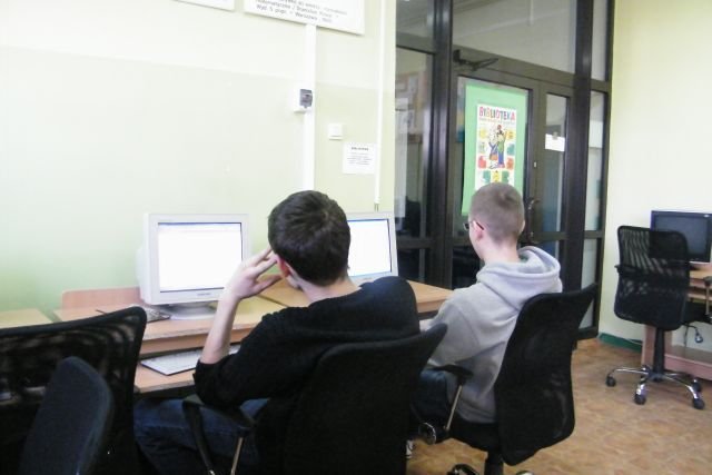 photo6.jpg