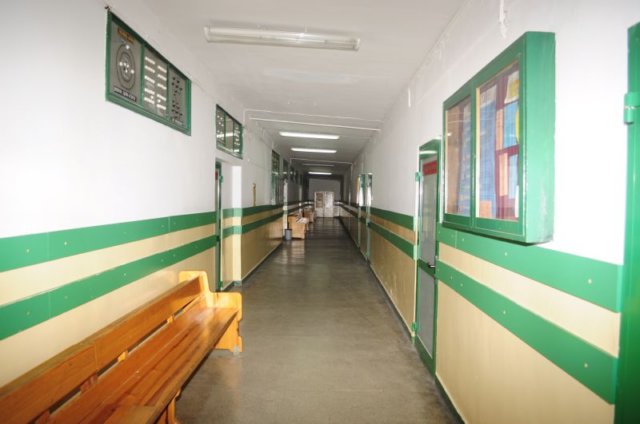 photo7.jpg